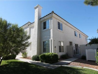 2904 Rivulet Ln, Henderson, NV, 89074