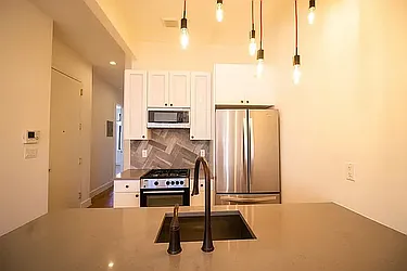 Rented by Goose Property Management LLC