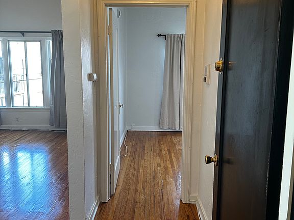 2nd image of 314 N Curson Ave APT 206