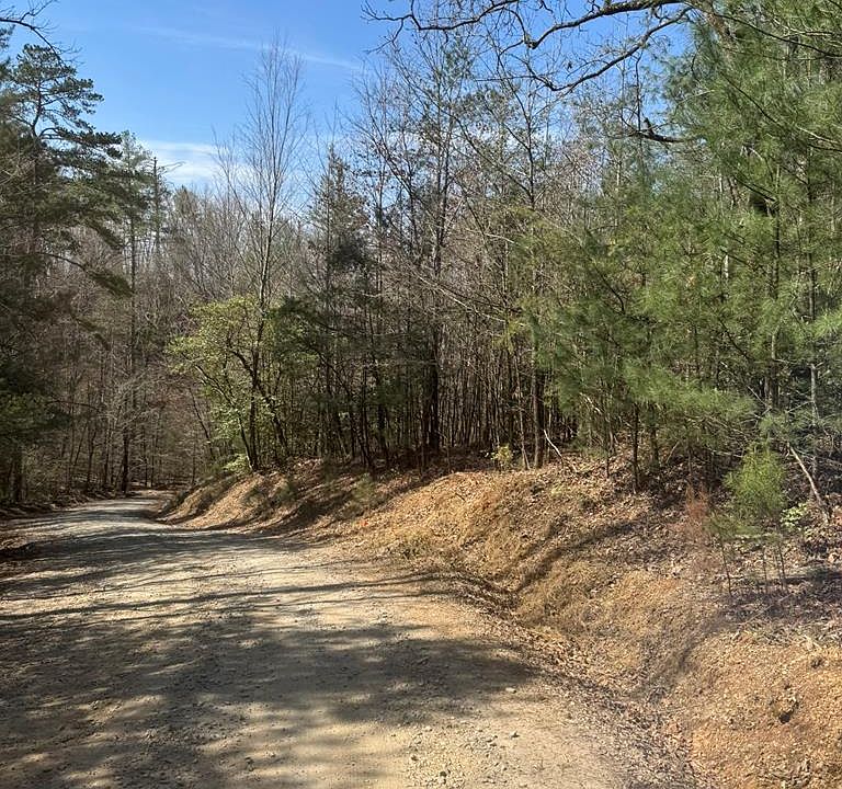 1st image of 0 Blue Ridge Heights Dr