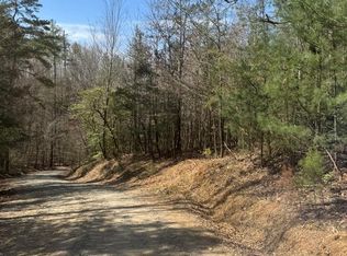 0 Blue Ridge Heights Dr, Hayesville, NC 28904