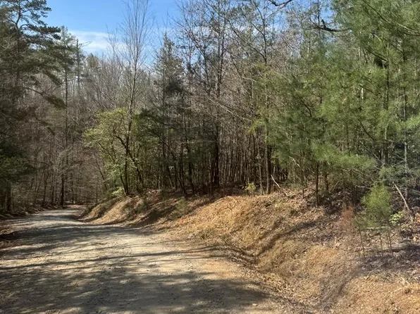 0 Blue Ridge Heights Dr, Hayesville, NC 28904