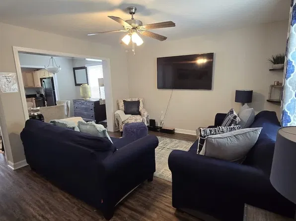311 Dot Ave #Id1696866p, Kannapolis, NC 28083