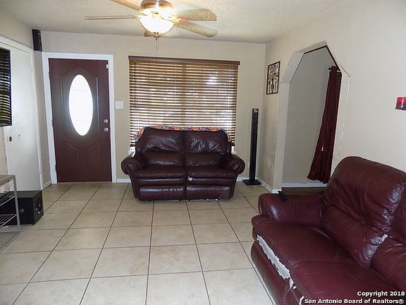 2nd image of 111 Ballard Dr