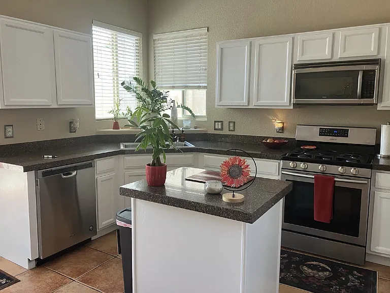 10476 E George Tolman Ln — Photo 9