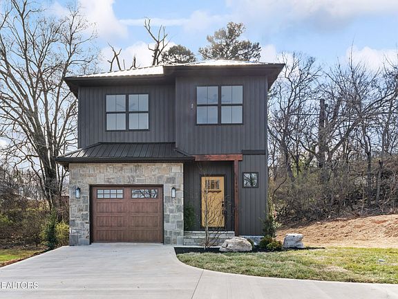 2nd image of 1406 Lantana Ln NW