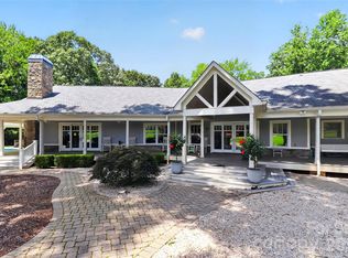 9704 Saddle Ave, Waxhaw, NC 28173