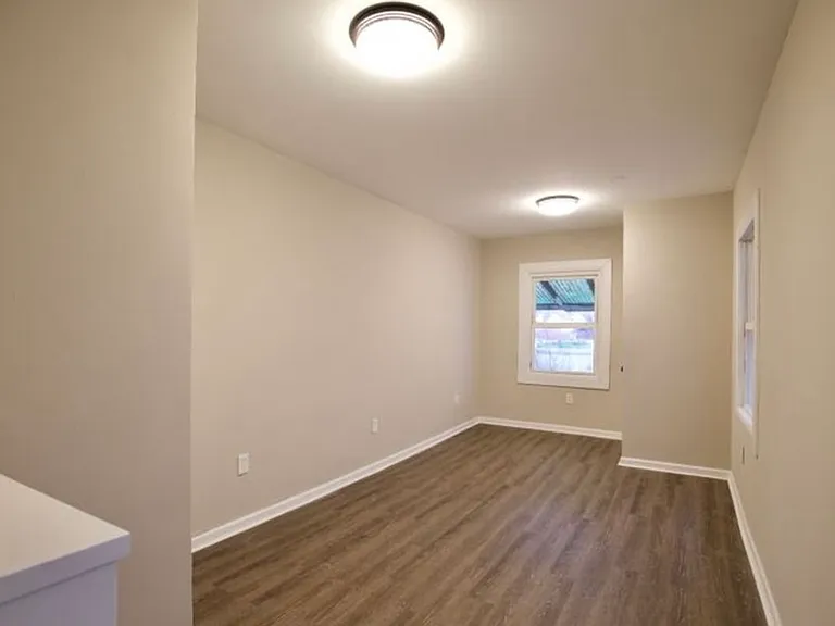 374 E Westfield Ave #1 — Photo 12