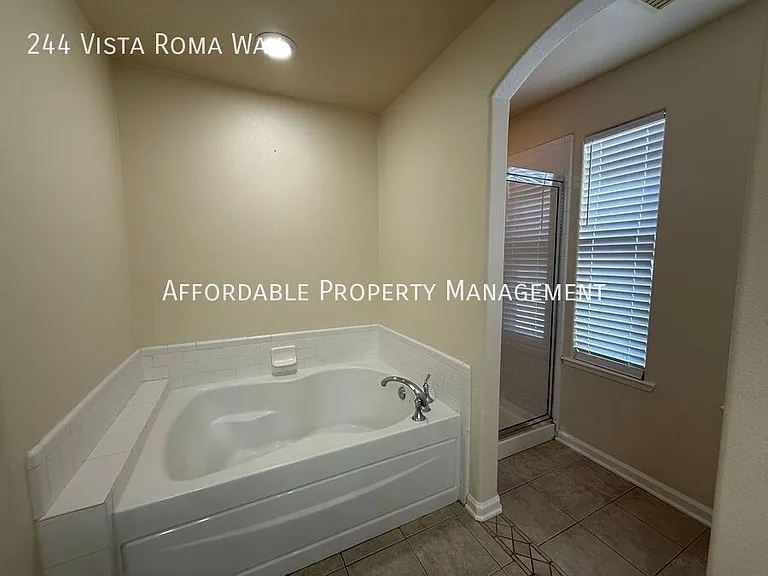 244 Vista Roma Way — Photo 17