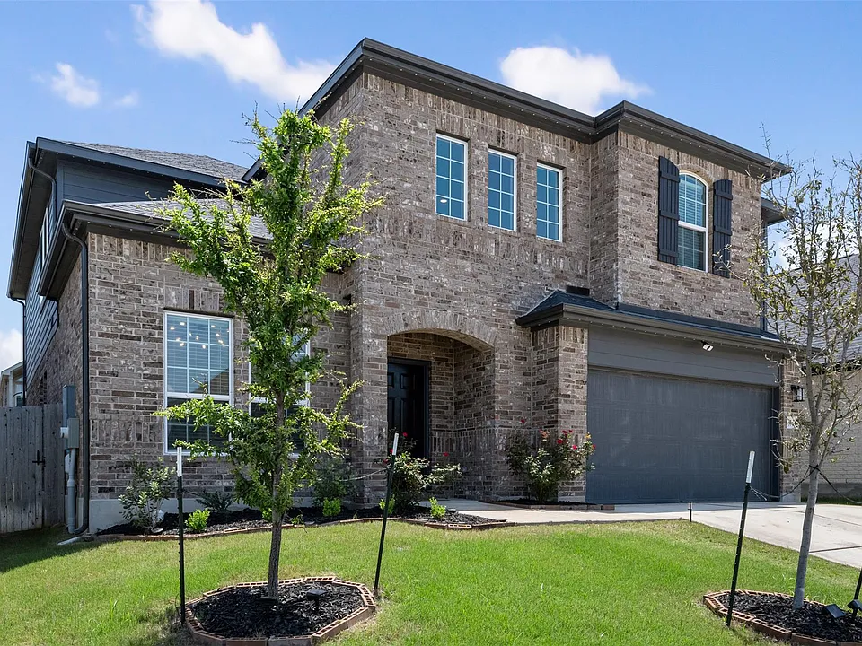 707 Sugar Cane Rd