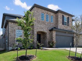 707 Sugar Cane Rd, Buda, TX 78610