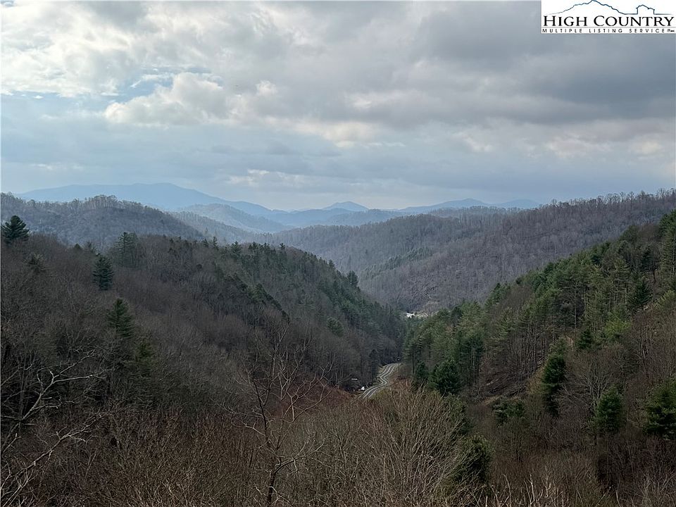 1st image of TBD Bear Wallow Road