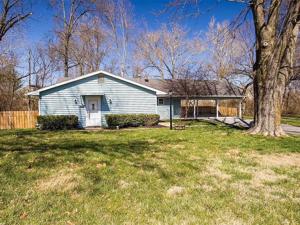 3373 Clemens Dr, Saint Charles, MO 63301 Zillow
