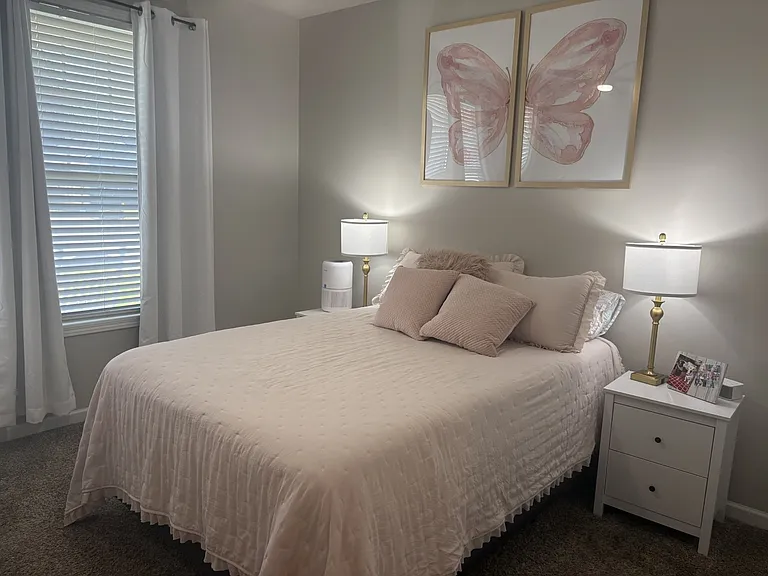 6413 Hickory Bell Dr — Photo 26