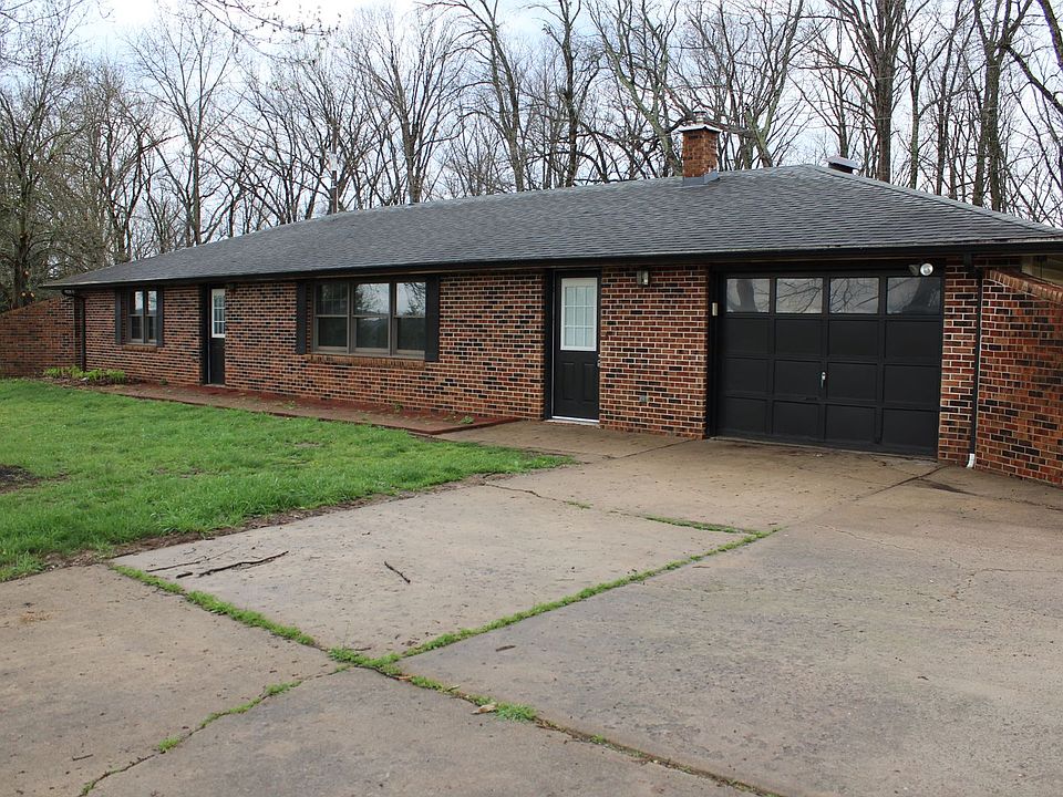 1st image of 8597 County Road 134