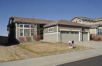2nd image of 4575 Heartwood Way