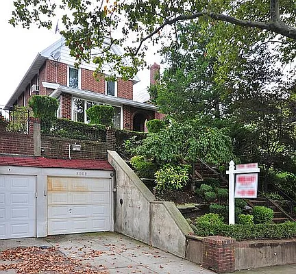 Sold by John Maguire Real Estate | media 25
