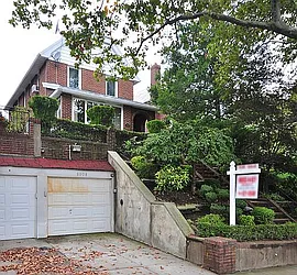 Sold by John Maguire Real Estate
