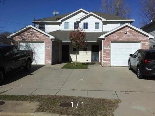 1201 Village Garden Dr