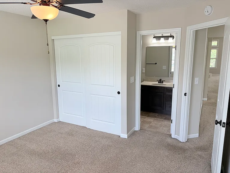3260 Fontaine Ct — Photo 15