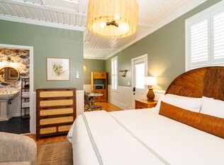 649 E Main St #6, Ashland, OR 97520