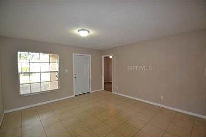 2nd image of 1008 Coconut Dr