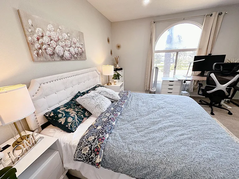 836 Boardwalk Pl #836 — Photo 10