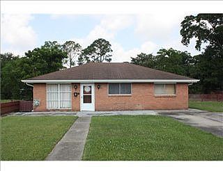 2nd image of 304 Trudeau Dr