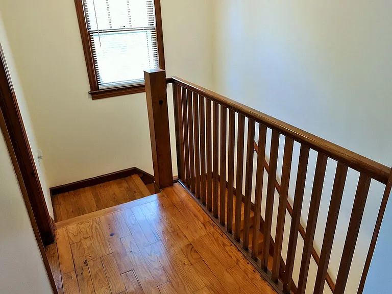 1647 S Edgewood Ave #1 — Photo 20