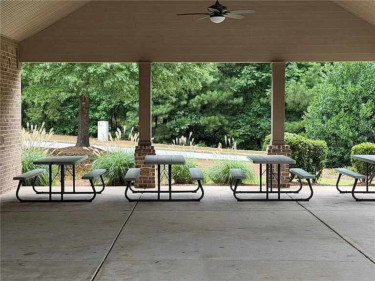 852 Nevis Way — Photo 22