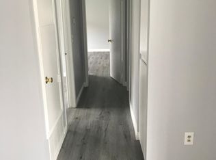 16562 Regina Cir, Huntington Beach, CA 92649