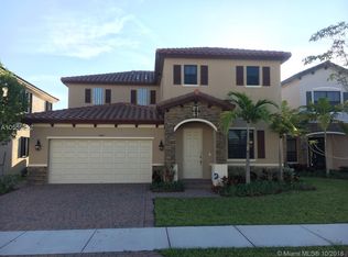 9411 W 35th Ave, Hialeah, FL 33018