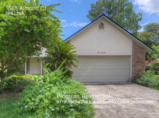 1568 Almond Ct, Casselberry, FL 32707