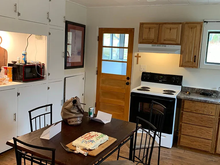 40 Baird Rd — Photo 1