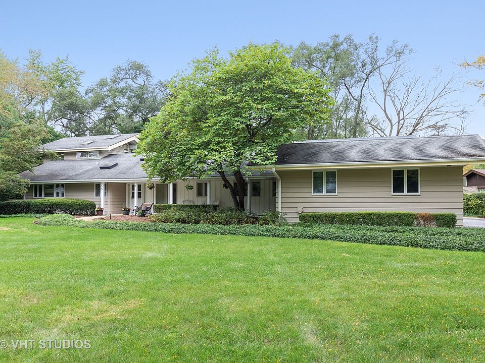 1st image of 1822 Butterfield Ln