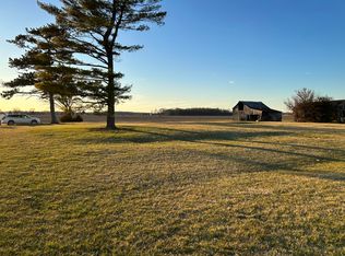 6991 Howick Rd, Celina, OH 45822