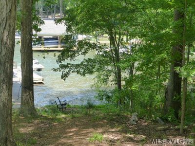 LOT E2 Club Dr, Littleton, NC, 27850