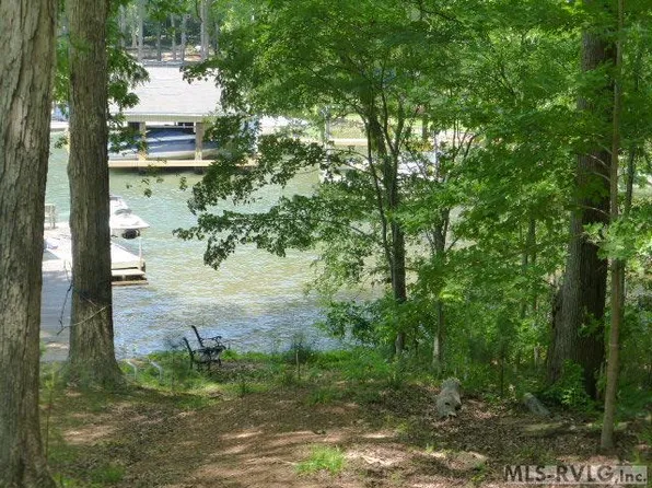 LOT E2 Club Dr, Littleton, NC 27850