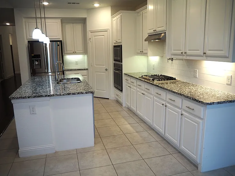 3721 Wildridge Blvd — Photo 8