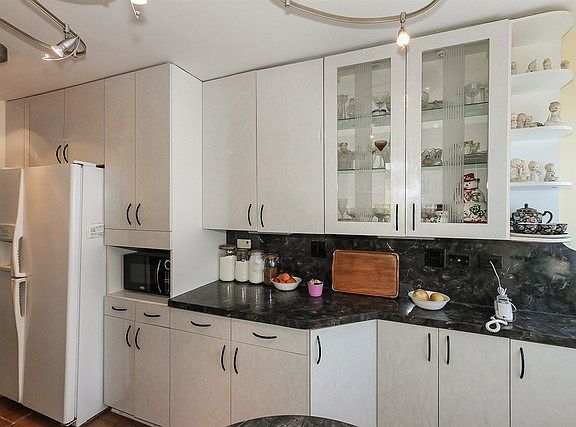 3rd image of 3925 Triumvera Dr APT 4C