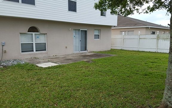 5th image of 5020 Silver Thistle Ln