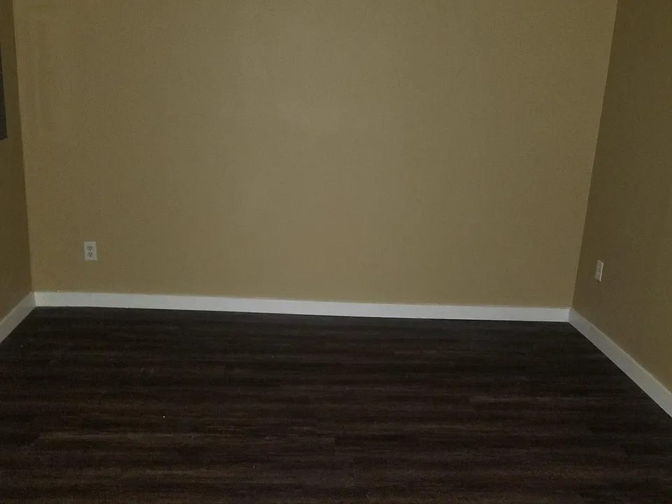4831-33 Rising Sun Ave