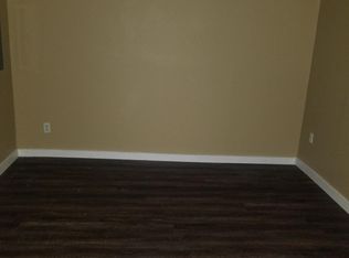 4831-33 Rising Sun Ave, Philadelphia, PA 19120