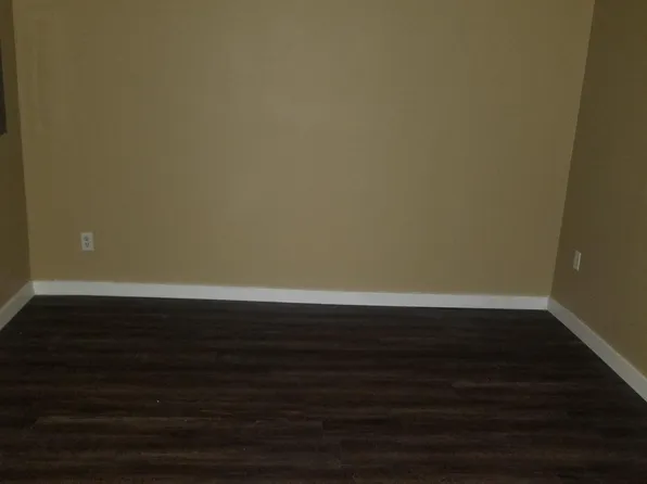 4831-33 Rising Sun Ave, Philadelphia, PA 19120