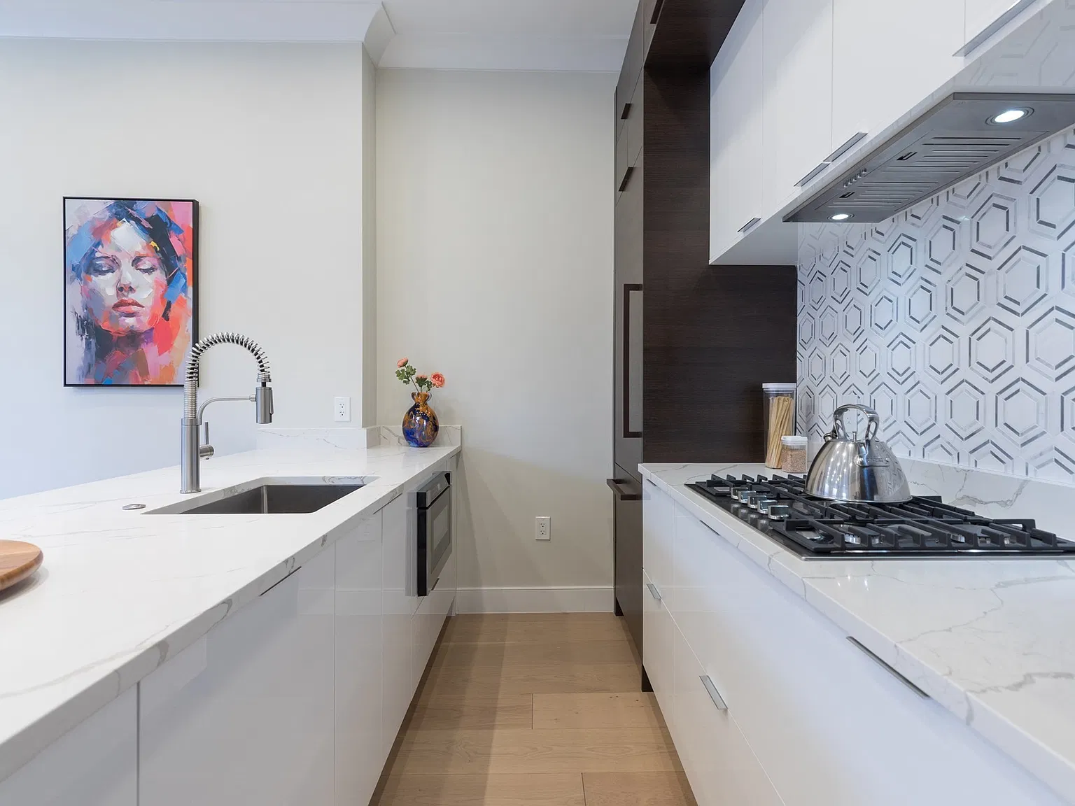 577 Massachusetts Ave — Photo 4