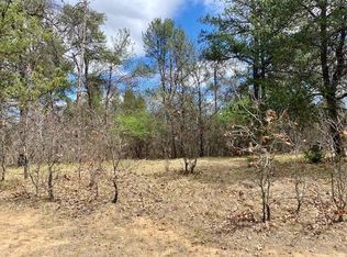 LOT 1 Ridgewood Dr, Friendship, WI 53934