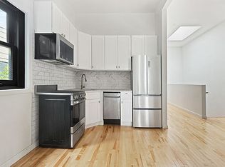 18-82 Linden St #2, Ridgewood, NY 11385