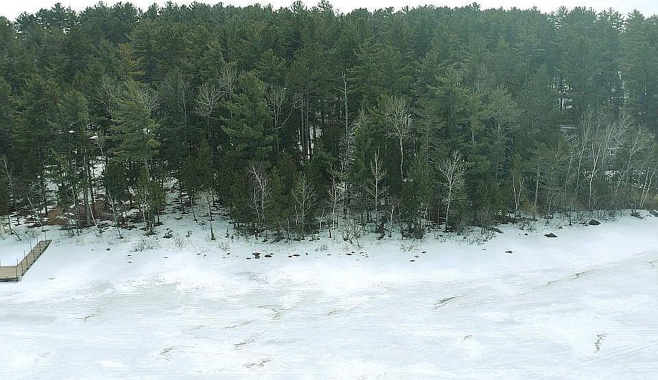 1st image of 1317 N Pioneer Rd