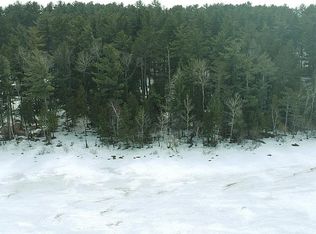 1317 N Pioneer Rd, Ely, MN 55731