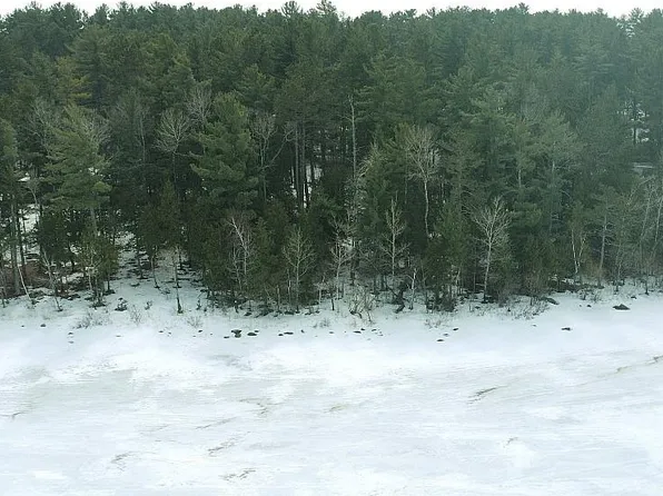 1317 N Pioneer Rd, Ely, MN 55731